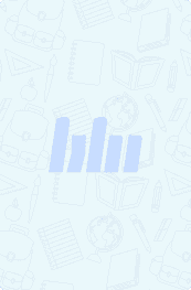 Thote jarnela by Lakshmīprasāda Timilsinā