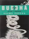 Buddha Volume 6: Ananda by Osamu Tezuka