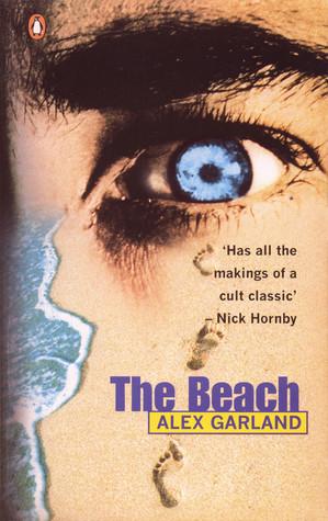 The Beach by Alex Garland