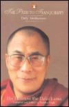 Path To Tranquility by His Holiness The Dalai Lama