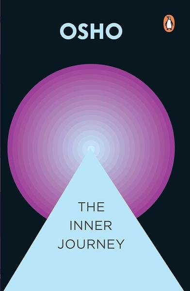 The Inner Journey by Osho