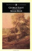 Adam Bede by George Eliot