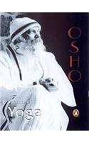 Secrets Of Yoga by Osho