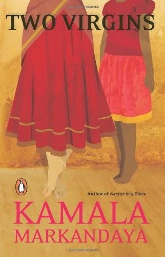 Two Virgins by Kamala Markandaya