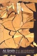 the Accidental by Ali Smith