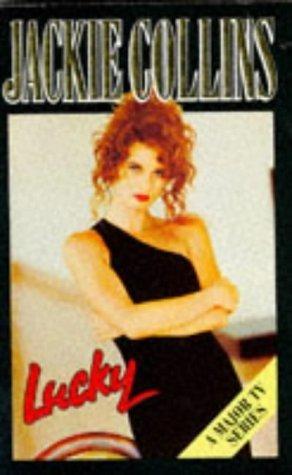 Lucky by Jackie Collins