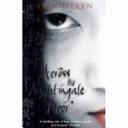 Across the Nightingale Floor by Lian Hearn