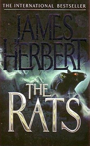 The Rats by James Herbert