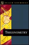 Trigonometry by P. Abbott