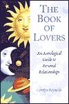 The Book of Lovers by Carolyn Reynolds