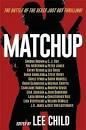 Match Up by Lee Child, Diana Gabaldon