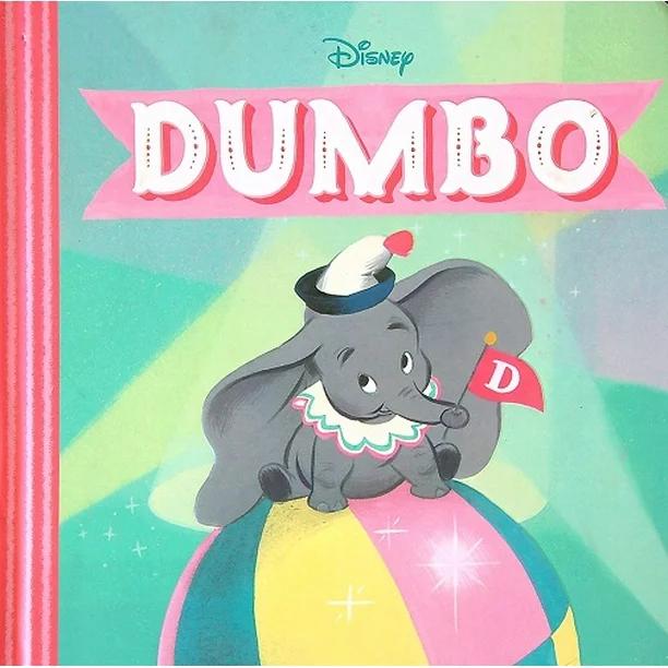 Dumbo by Fun Studio