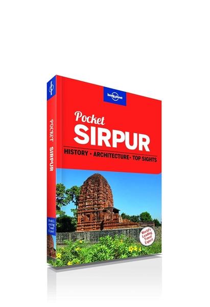 pocket bastar by Puneetinder Kaur Sindhu