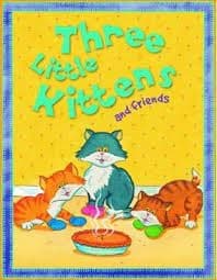 Elves & the Shoemaker & Other Fairy Tale by Miles Kelly