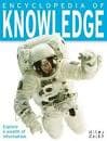 Encyclopedia of Knowledge by Simon Adams