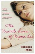 The Private Lives of Pippa Lee by Rebecca Milner