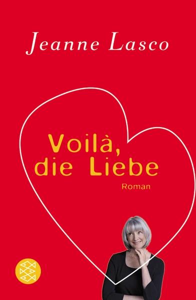 Voila, die Liebe by Unassigned