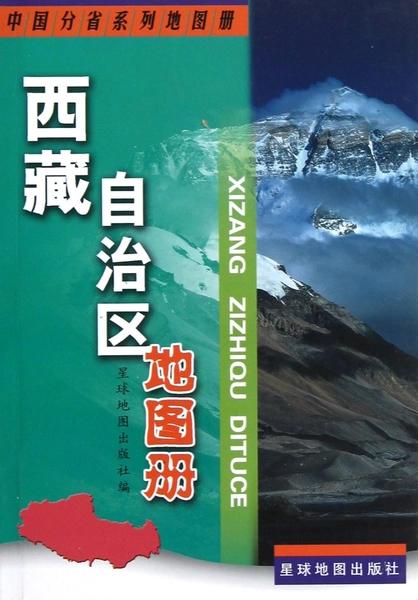 jpn505 by Yao Jie Xue Guijiang