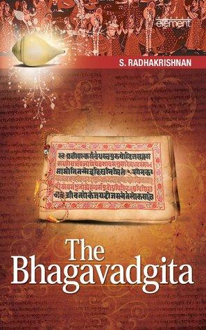 The Bhagavadgita by S. Radhakrishnan