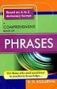 comprehensive phrases by B. N. Aggarwal