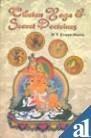tibetian yoga and secret doctrines by W.Y. Evans-Wentz