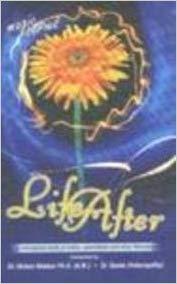 life after by Dr Mohan Makkar, Dr Geeta