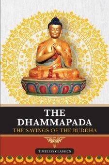 The Dhammapada by Anonymous