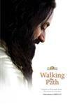 Walking The Path by Sri Sri Ravi Shankar