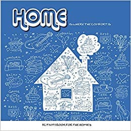 Home by Offshoot