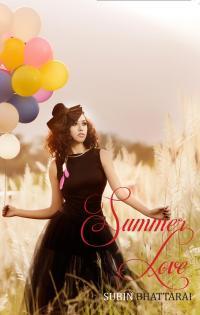 Summer Love ( English Translation ) by Subin Bhattarai, Pratima Sharma