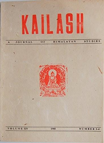 Namrata by Krishna Abiral