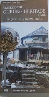 Indigenous Peoples by Alonzo Lucius Lyons