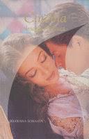 Cinema Images And Issues by Bhawana Somaaya