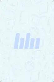 The essence of life by Subhash C Sethi