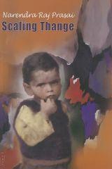 Scaling Thange by Narendra Raj Prasai