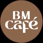 BM Cafe