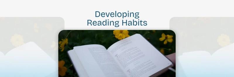 Blog_image-booksmandala