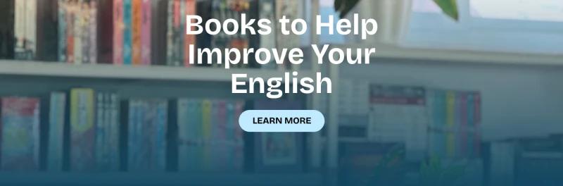 Blog_image-booksmandala