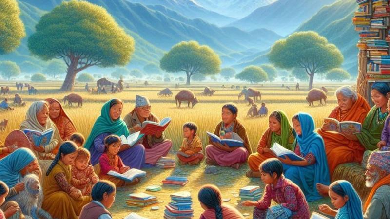 Blog_image-booksmandala