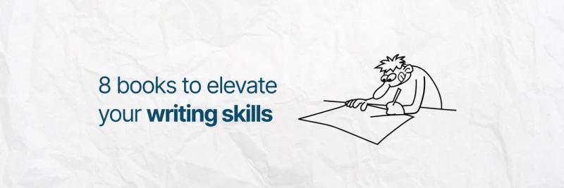 Blog_image-booksmandala