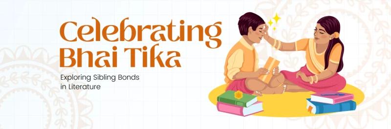 Blog_image-booksmandala