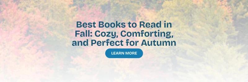 Blog_image-booksmandala