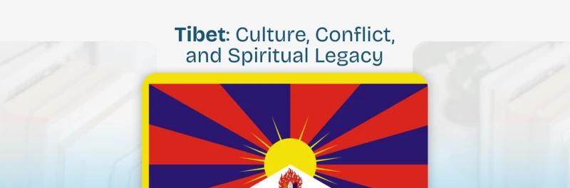 Blog_image-booksmandala