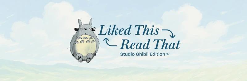 Blog_image-booksmandala