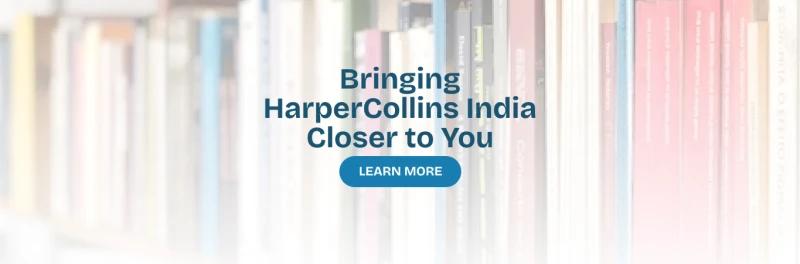 Blog_image-booksmandala