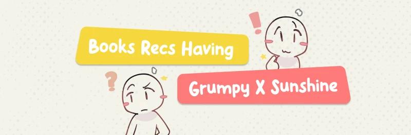 Blog_image-booksmandala