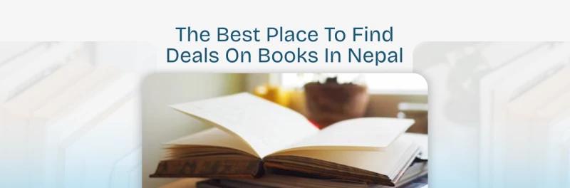 Blog_image-booksmandala