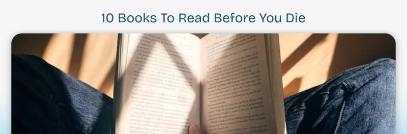 Blog_image-booksmandala