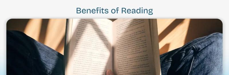 Blog_image-booksmandala