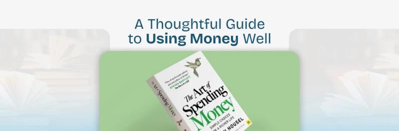 Blog_image-booksmandala